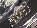2017 Toyota Harrier Hybrid