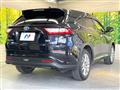 2017 Toyota Harrier Hybrid
