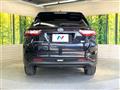 2017 Toyota Harrier Hybrid
