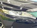 2017 Toyota Harrier Hybrid