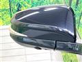 2017 Toyota Harrier Hybrid
