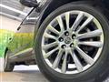 2017 Toyota Harrier Hybrid