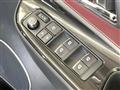 2017 Toyota Harrier Hybrid