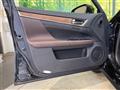 2016 Lexus GS