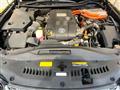 2013 Toyota Crown Hybrid