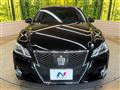 2013 Toyota Crown Hybrid