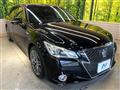 2013 Toyota Crown Hybrid
