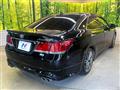 2013 Toyota Crown Hybrid