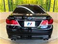 2013 Toyota Crown Hybrid