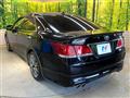 2013 Toyota Crown Hybrid