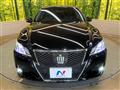 2013 Toyota Crown Hybrid