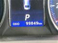 2014 Toyota Crown Hybrid