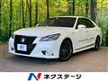 2014 Toyota Crown Hybrid