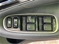 2014 Toyota Crown Hybrid