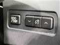 2014 Toyota Crown Hybrid