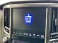 2014 Toyota Crown Hybrid