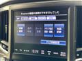 2014 Toyota Crown Hybrid