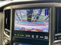 2014 Toyota Crown Hybrid