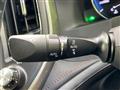 2014 Toyota Crown Hybrid