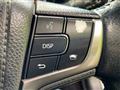2014 Toyota Crown Hybrid