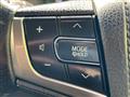 2014 Toyota Crown Hybrid