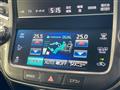 2014 Toyota Crown Hybrid