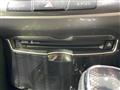 2014 Toyota Crown Hybrid