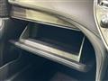 2014 Toyota Crown Hybrid