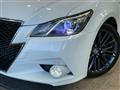 2014 Toyota Crown Hybrid