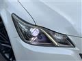 2015 Toyota Crown Hybrid