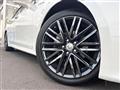 2015 Toyota Crown Hybrid