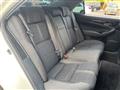 2015 Toyota Crown Hybrid