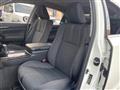 2015 Toyota Crown Hybrid