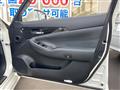 2015 Toyota Crown Hybrid