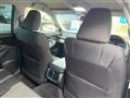 2015 Toyota Crown Hybrid