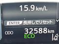 2017 Toyota Crown Hybrid