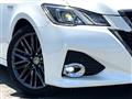 2017 Toyota Crown Hybrid