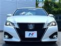 2017 Toyota Crown Hybrid