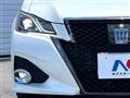 2017 Toyota Crown Hybrid