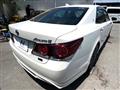 2017 Toyota Crown Hybrid