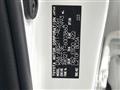 2015 Toyota Crown Hybrid