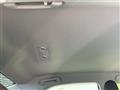 2015 Toyota Crown Hybrid