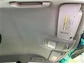 2015 Toyota Crown Hybrid