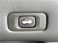 2015 Toyota Crown Hybrid
