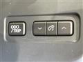 2015 Toyota Crown Hybrid
