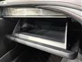 2015 Toyota Crown Hybrid