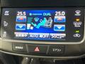 2015 Toyota Crown Hybrid