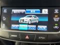 2015 Toyota Crown Hybrid