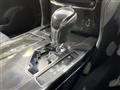 2015 Toyota Crown Hybrid