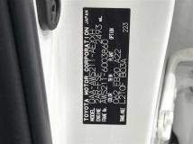 2015 Toyota Crown Hybrid